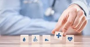 의료비 환급금 조회