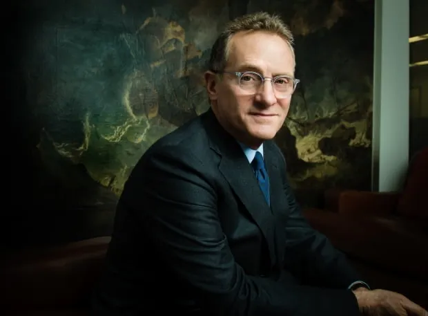 주식 명언 하워드 막스