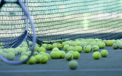 wta 코리아 오픈