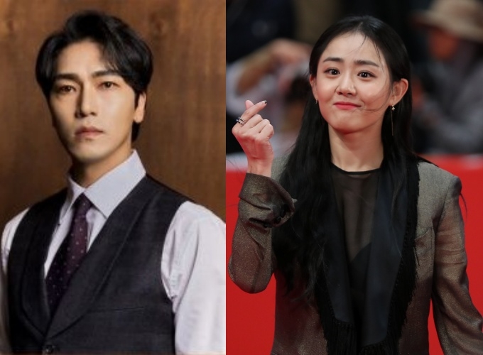 정평 배우 나이 프로필 학력 고향 뮤지컬 필모그래피 문근영 남편 결혼 러브스토리 완벽 정리