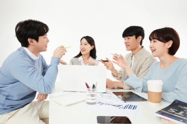 실업급여