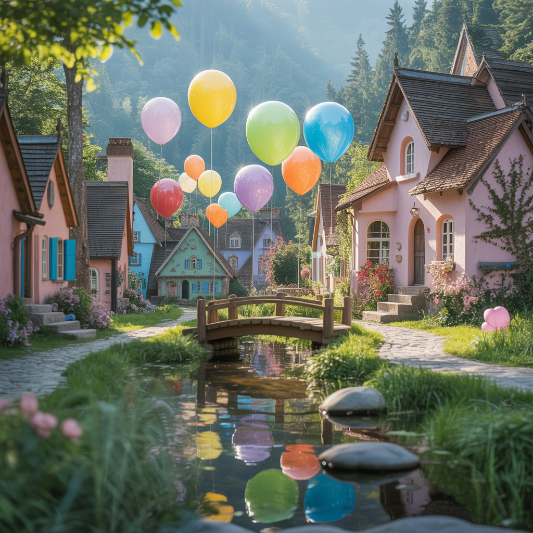 문학의-변화가-이루어진-동화
비올렛의 숲 https://forest-of-violet.co.kr