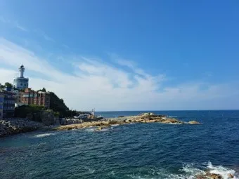 속초 가볼만한곳 베스트10 여행 놀거리 맛집_22
