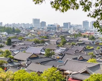 전주 가볼만한곳 베스트10 현지인 추천 필수코스_3