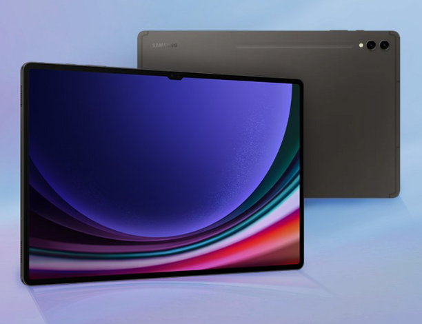 삼성 갤럭시 Tab S9