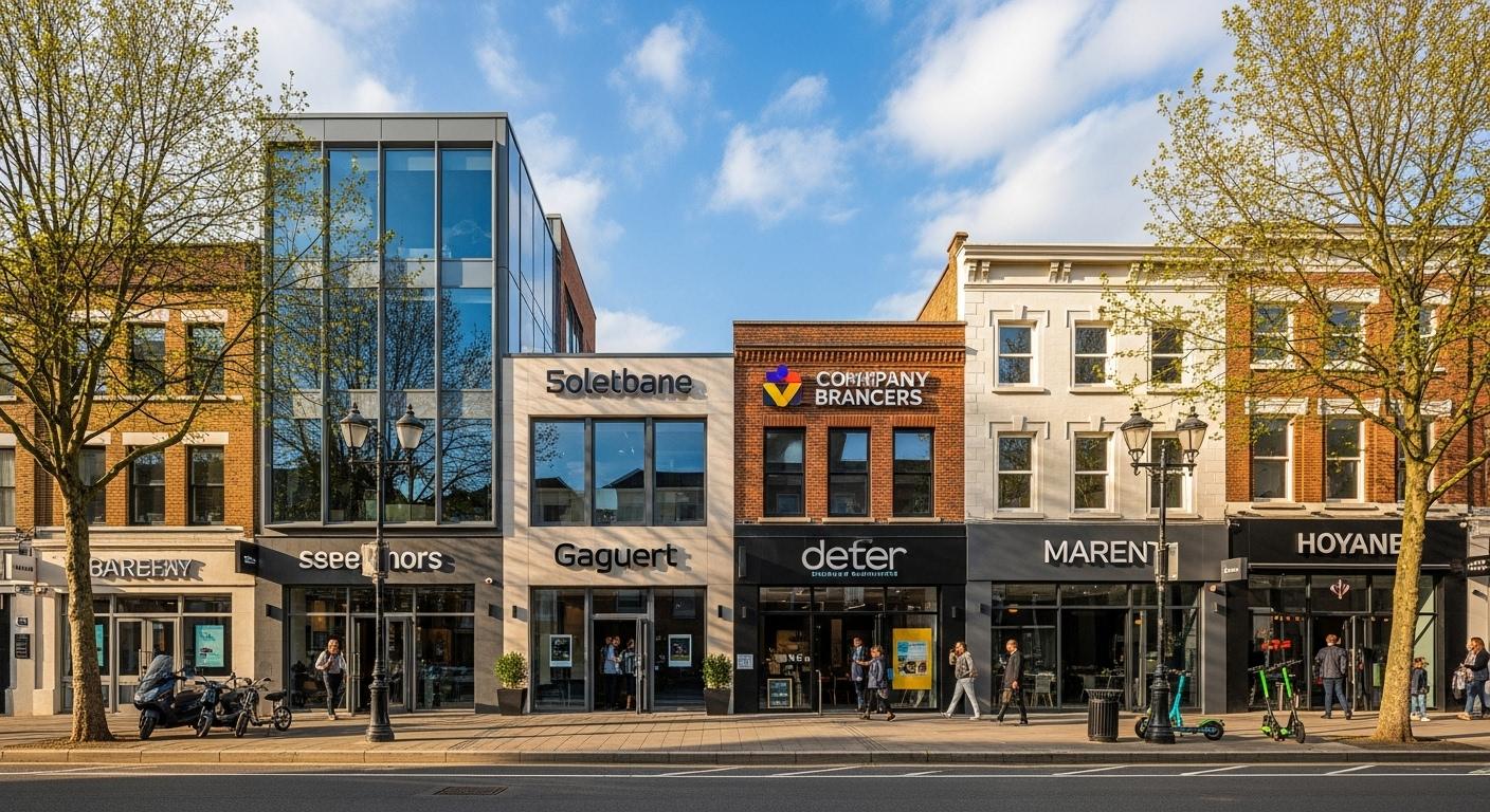 모든기업 새치점