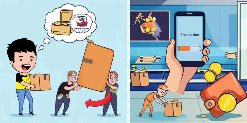 오늘의집 반품 신청 방법과 고객센터 ..