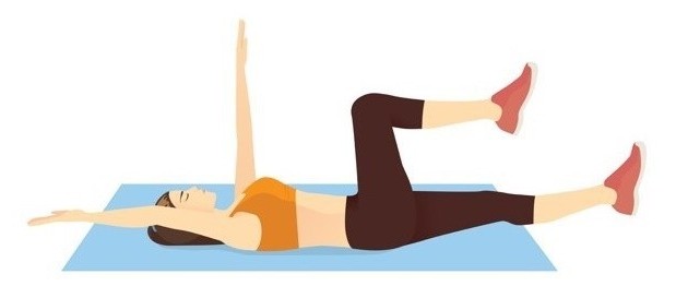 면역력을 쉽게 높이는 방법