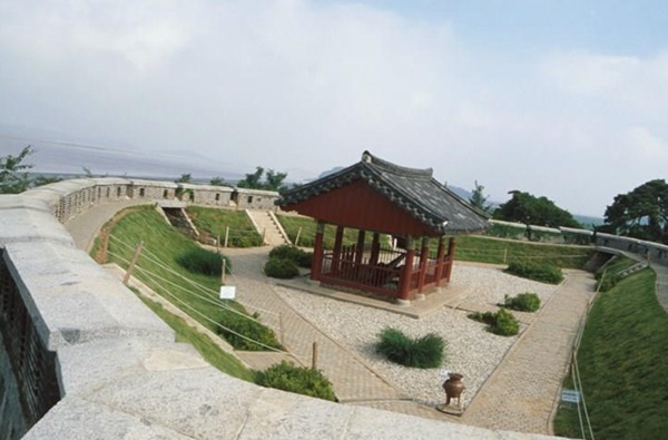 강화도 가볼만한곳