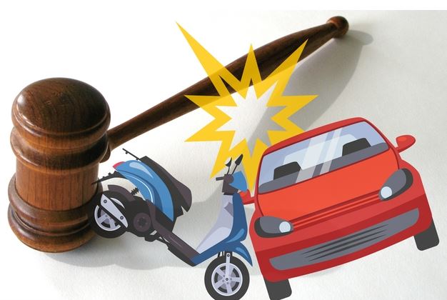 교통사고-합의-방법