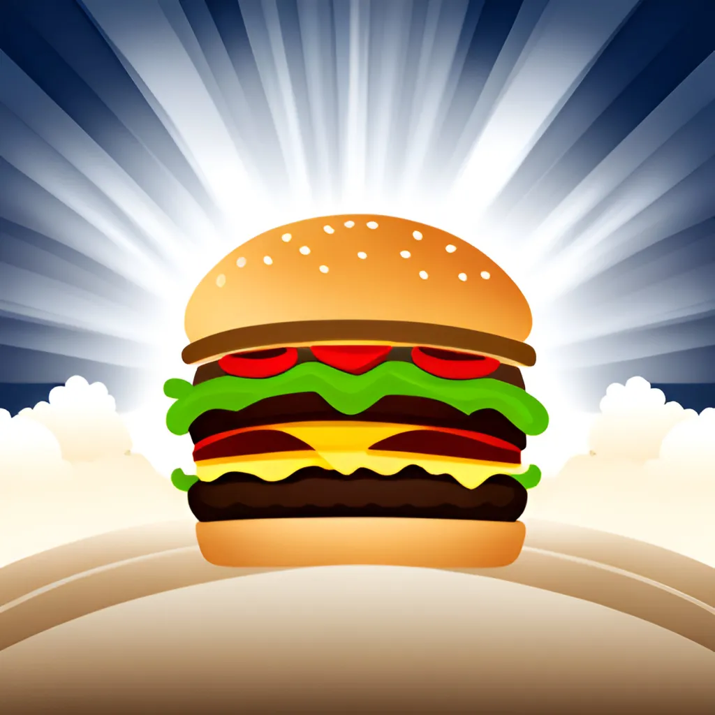 다이어트와 종교