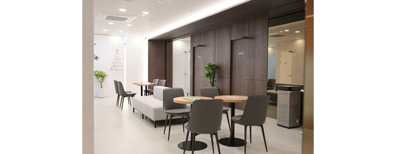 부산 남구 내과