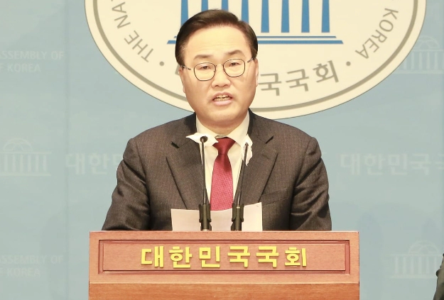 홍석준 국회의원 프로필 나이 고향 학력 재산