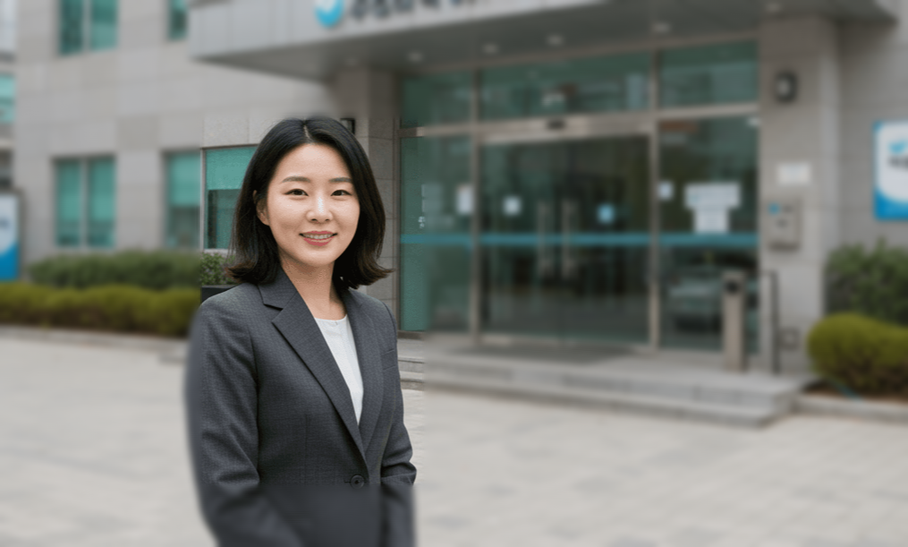 사회복지사자격증 사회복지사1급 사회복지사2급 사회복지사시험 사회복지사취업 사회복지사시험일정 사회복지사시험난이도 사회복지사취업전망 사회복지사시험과목 사회복지사시험준비