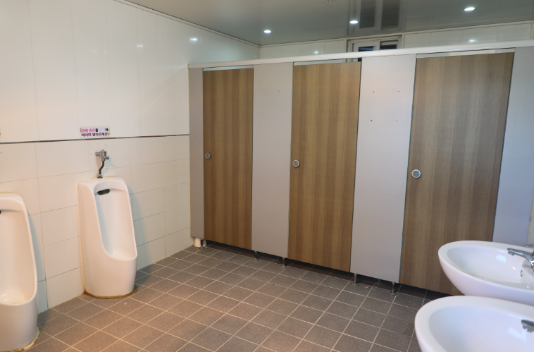 경기-가평-파이브이모션-캠핑장-사진-입니다.