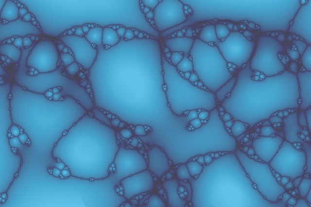뇌의 신경 보호 메커니즘: 뇌를 보호하는 신경 방어 시스템