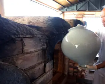 이천 도자기 축제_20