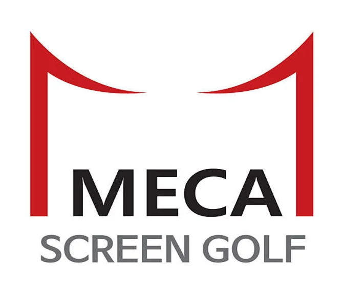 골프존파크 초이 메카스크린