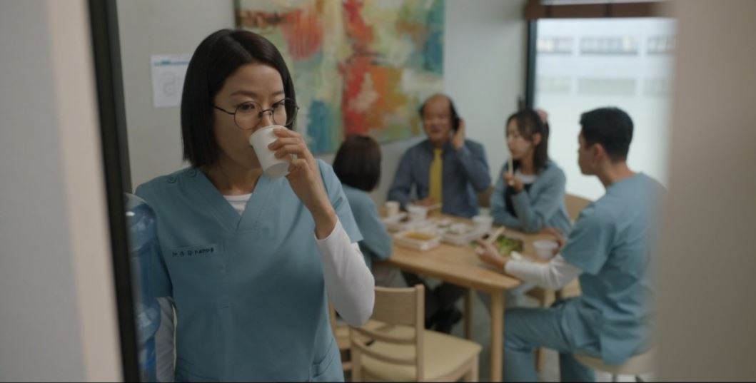 남남_6회