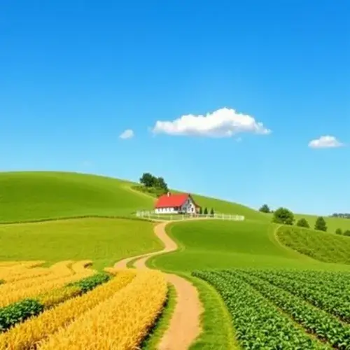 조정대상지역-연혁