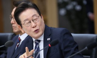 청년 고용난 해소와 민관 협력