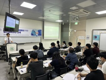 중소기업 재직자 우대 저축공제
