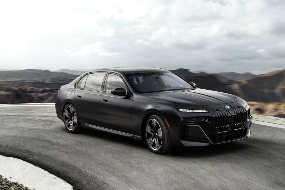 2023-BMW-7시리즈