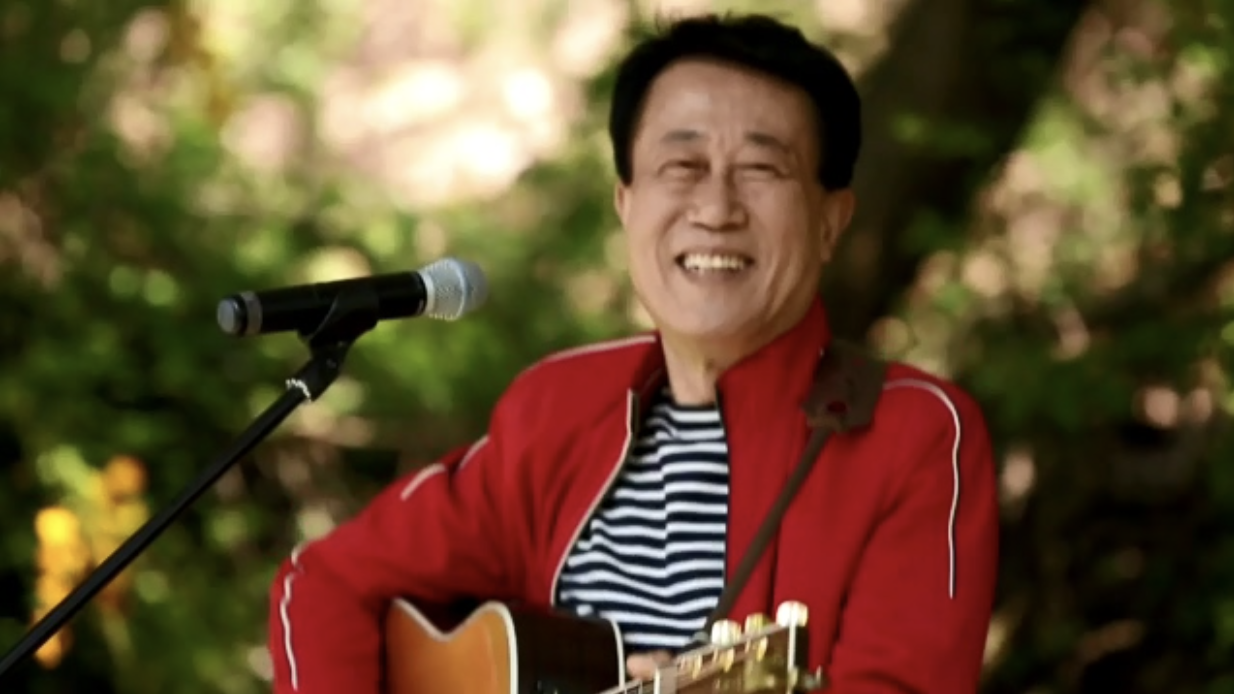 서수남10