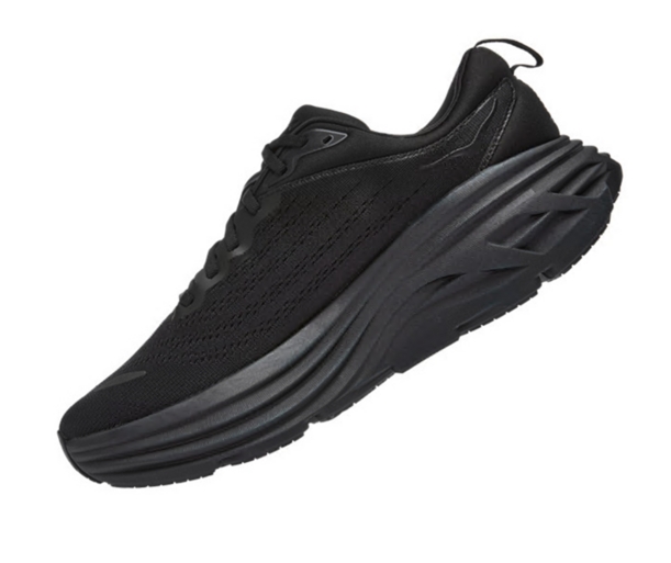 호카운동화 추천 호카 오네오네