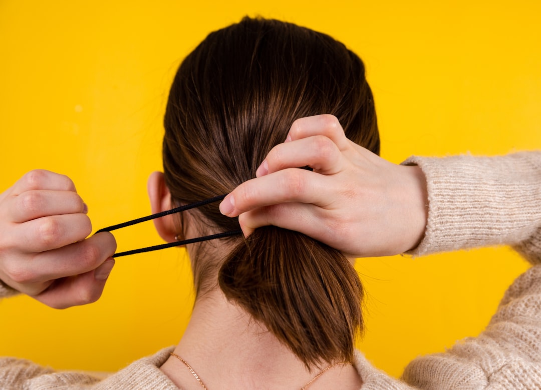 Hair loss remedy