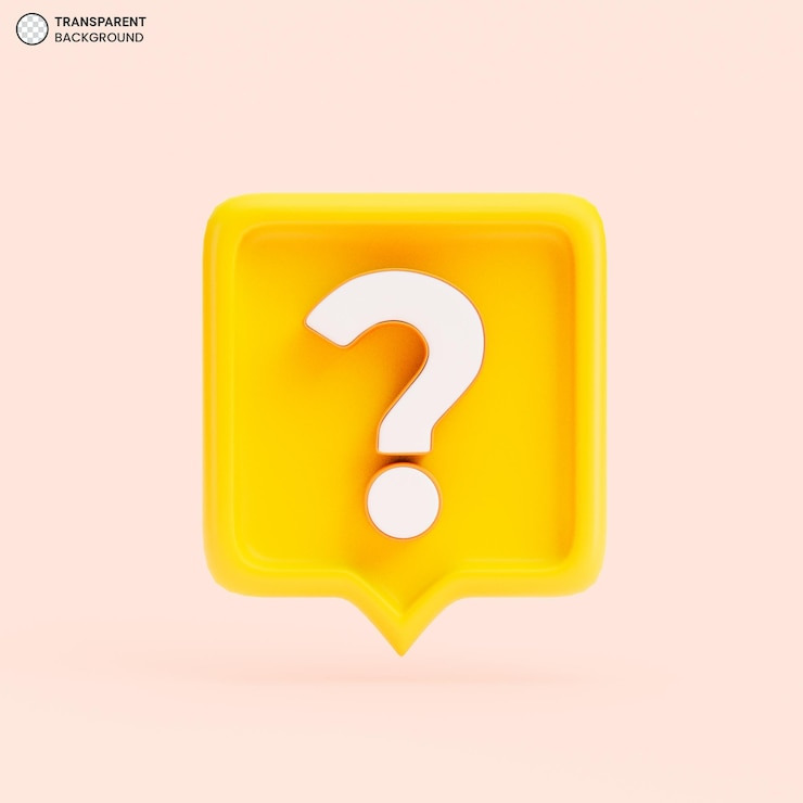 연말정산 환급금 지급일