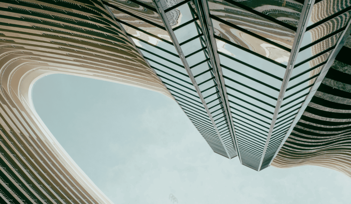 아파트_대출금리_29