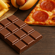 당뇨에 좋은 음식과 나쁜 음식