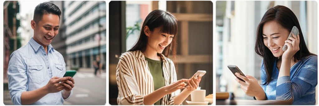 알뜰폰 가입 전 필수 확인 사항 완벽