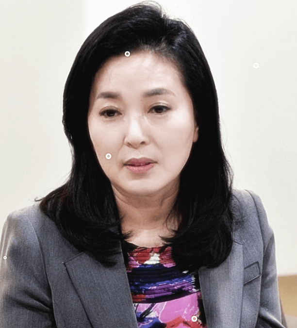 김민전