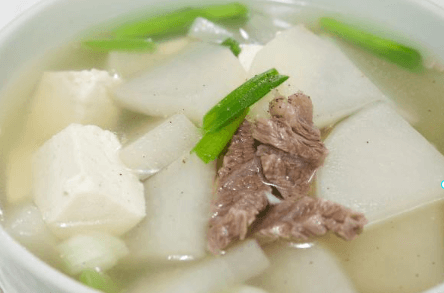 소고기-무국-이미지-1