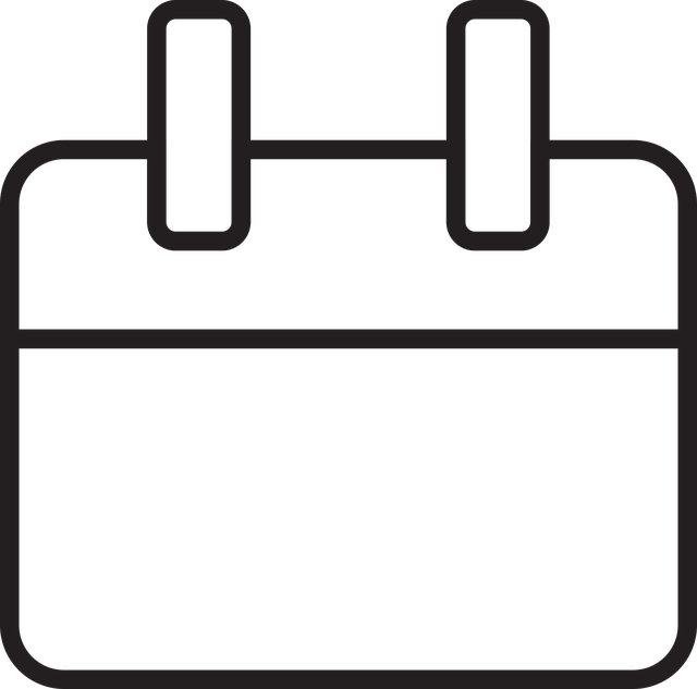 13조2천억 민생회복 소비쿠폰 지급 계획