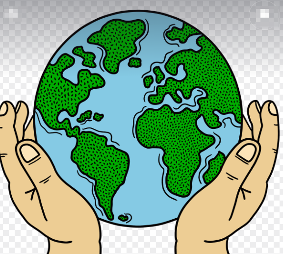 작은 친환경 습관 &ndash; 텀블러 사용, 장바구니 들고 다니기, 일회용품 줄이기 도전기