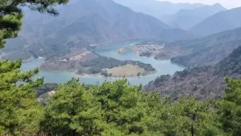 괴산 가볼만한곳 베스트10 현지인 추천 필수코스_22