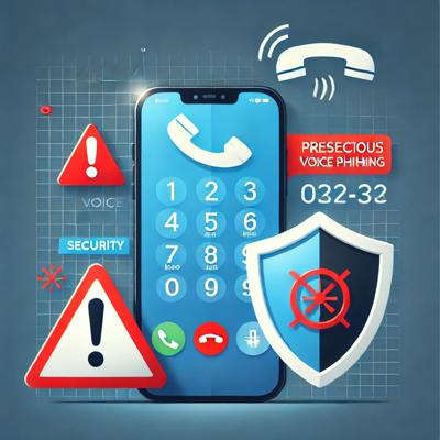 실제 사례로 알아보는 보이스피싱 수법과 예방법 총정리 ❘ 100% 피하는 방법