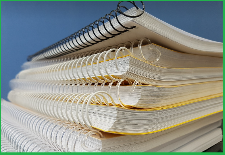 기억력-집중력-높이는-방법