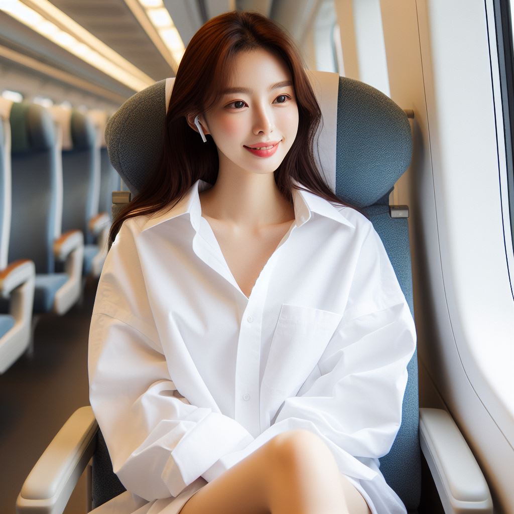 gtx a노선 개통시기