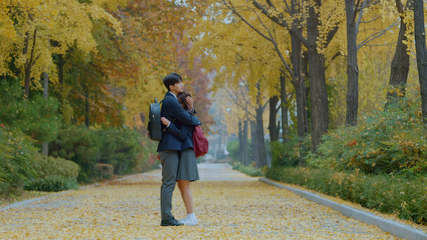 좋아하면 울리는 관련 사진