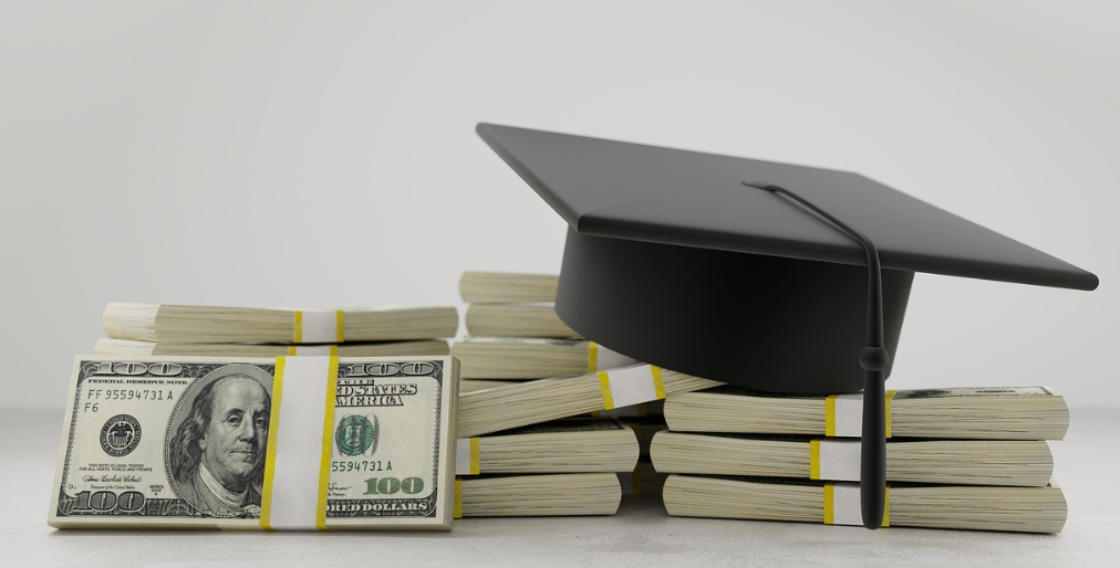 정부연계 투자 커리큘럼