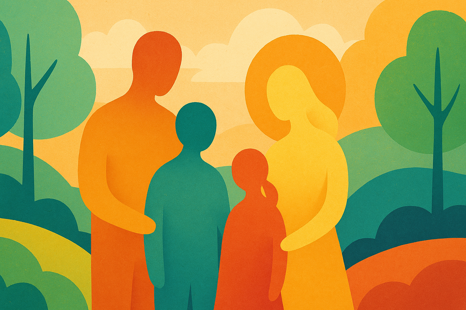 가족과 함께 떠나는 안산 무료 관광지 추천