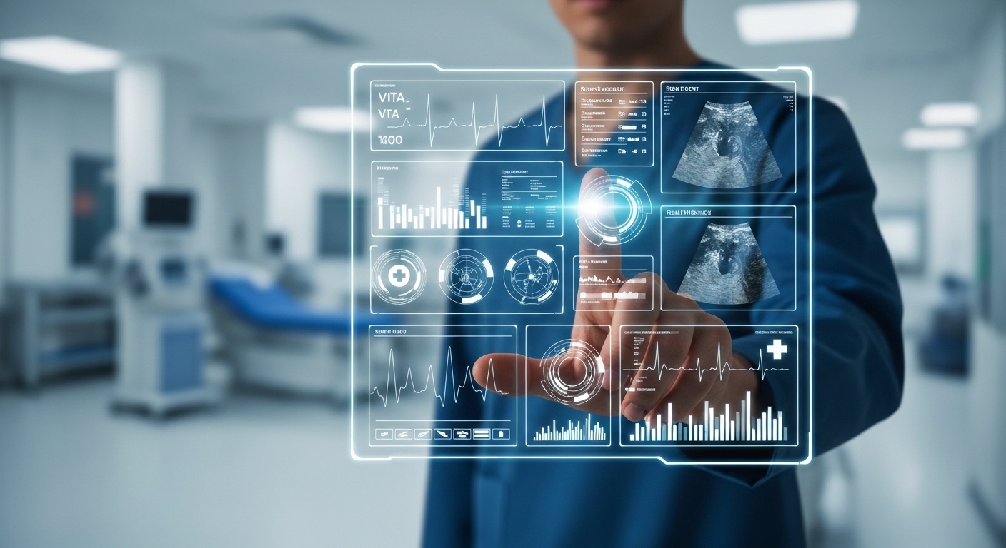 본인부담상한제환급금대상