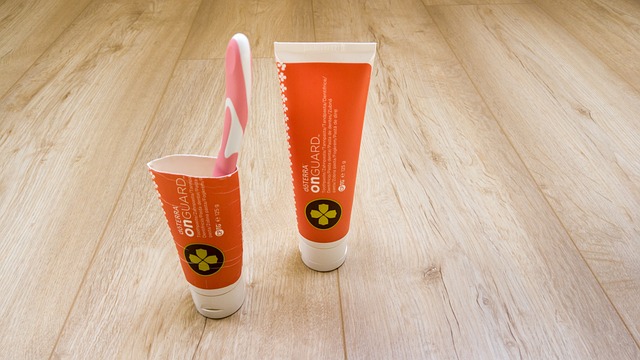 아이의 충치를 예방하는 3가지 방법 (적절한 시기, 불소치약, 올바른 양치 방법과 습관)