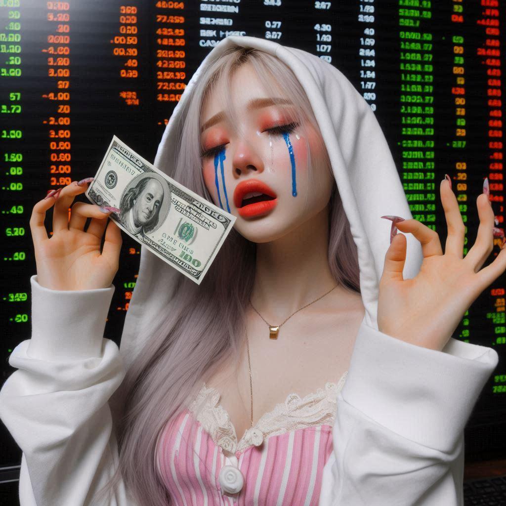쉐보레 이쿼녹스
