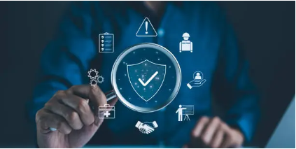 주요 재정 위험 관리법