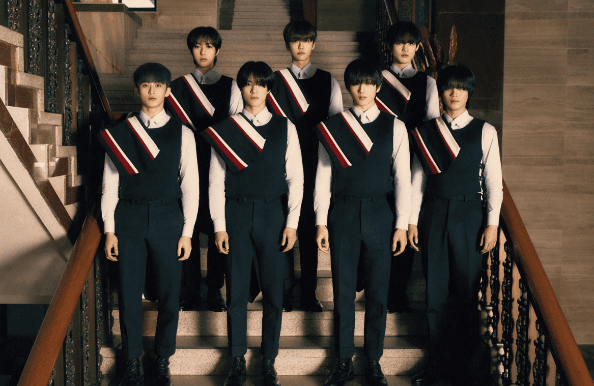 2024 엔시티 드림 팝업스토어 예약 방법&#44; 일정